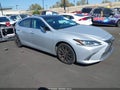 2020 Lexus ES 350 — photo 1 of 19 | VIN 58ADZ1B1XLU059254