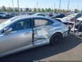 2020 Lexus ES 350 — photo 6 of 19 | VIN 58ADZ1B1XLU059254