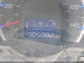 2012 Honda Fit — photo 15 of 16 | VIN JHMGE8H3XCC033909