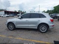 2011 Audi Q5 — photo 14 of 16 | VIN WA1LFAFP5BA035078