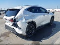 2022 Lexus NX 450h+ — photo 4 of 16 | VIN JTJHKCFZ1N2008573