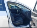 2022 Lexus NX 450h+ — photo 5 of 16 | VIN JTJHKCFZ1N2008573
