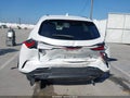 2022 Lexus NX 450h+ — photo 6 of 16 | VIN JTJHKCFZ1N2008573