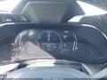 2022 Lexus NX 450h+ — photo 7 of 16 | VIN JTJHKCFZ1N2008573