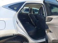 2022 Lexus NX 450h+ — photo 8 of 16 | VIN JTJHKCFZ1N2008573