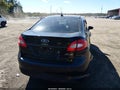 2013 Ford Fiesta — photo 16 of 16 | VIN 3FADP4AJ1DM218937