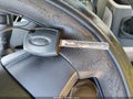 2013 Ford Fiesta — photo 11 of 16 | VIN 3FADP4AJ1DM218937