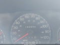2004 Ford Crown Victoria — photo 15 of 19 | VIN 2FAFP74W14X130735