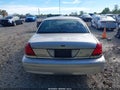 2004 Ford Crown Victoria — photo 16 of 19 | VIN 2FAFP74W14X130735