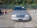 2004 Ford Crown Victoria — photo 1 of 19 | VIN 2FAFP74W14X130735