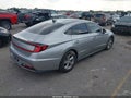 2022 Hyundai Sonata — photo 4 of 16 | VIN 5NPEG4JA0NH138289