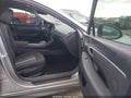 2022 Hyundai Sonata — photo 5 of 16 | VIN 5NPEG4JA0NH138289