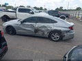 2022 Hyundai Sonata — photo 6 of 16 | VIN 5NPEG4JA0NH138289