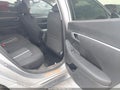 2022 Hyundai Sonata — photo 8 of 16 | VIN 5NPEG4JA0NH138289