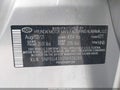 2022 Hyundai Sonata — photo 9 of 16 | VIN 5NPEG4JA0NH138289