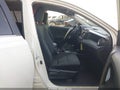 2017 Toyota RAV4 — photo 5 of 17 | VIN JTMZFREV7HJ148814