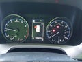 2017 Toyota RAV4 — photo 7 of 17 | VIN JTMZFREV7HJ148814