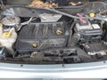 2014 Jeep Patriot — photo 10 of 15 | VIN 1C4NJPBB7ED512901