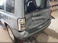 2014 Jeep Patriot — photo 6 of 15 | VIN 1C4NJPBB7ED512901