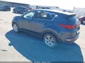 2017 Kia Sportage — photo 3 of 12 | VIN KNDPM3AC8H7130902