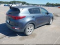 2017 Kia Sportage — photo 4 of 12 | VIN KNDPM3AC8H7130902