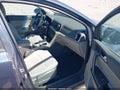 2017 Kia Sportage — photo 5 of 12 | VIN KNDPM3AC8H7130902