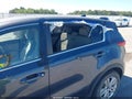 2017 Kia Sportage — photo 6 of 12 | VIN KNDPM3AC8H7130902