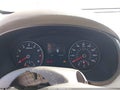 2017 Kia Sportage — photo 7 of 12 | VIN KNDPM3AC8H7130902