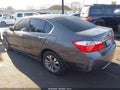 2013 Honda Accord — photo 17 of 18 | VIN 1HGCR2F34DA040616