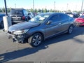 2013 Honda Accord — photo 2 of 18 | VIN 1HGCR2F34DA040616