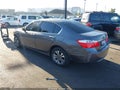 2013 Honda Accord — photo 3 of 18 | VIN 1HGCR2F34DA040616