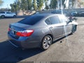 2013 Honda Accord — photo 4 of 18 | VIN 1HGCR2F34DA040616