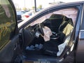 2013 Honda Accord — photo 5 of 18 | VIN 1HGCR2F34DA040616