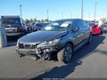 2013 Honda Accord — photo 6 of 18 | VIN 1HGCR2F34DA040616