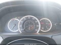 2013 Honda Accord — photo 7 of 18 | VIN 1HGCR2F34DA040616