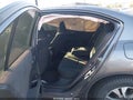 2013 Honda Accord — photo 8 of 18 | VIN 1HGCR2F34DA040616