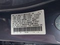 2013 Honda Accord — photo 9 of 18 | VIN 1HGCR2F34DA040616