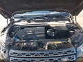 2019 Land Rover Discovery Sport — photo 10 of 15 | VIN SALCP2FX1KH812770
