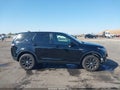 2019 Land Rover Discovery Sport — photo 12 of 15 | VIN SALCP2FX1KH812770