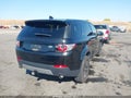 2019 Land Rover Discovery Sport — photo 4 of 15 | VIN SALCP2FX1KH812770