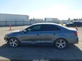 2014 Volkswagen Jetta — photo 14 of 18 | VIN 3VW4T7AJ1EM245190