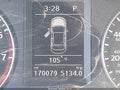 2014 Volkswagen Jetta — photo 15 of 18 | VIN 3VW4T7AJ1EM245190