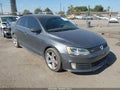 2014 Volkswagen Jetta — photo 1 of 18 | VIN 3VW4T7AJ1EM245190
