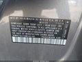 2014 Volkswagen Jetta — photo 9 of 18 | VIN 3VW4T7AJ1EM245190