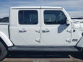2023 Jeep Gladiator — photo 13 of 16 | VIN 1C6HJTFGXPL556886
