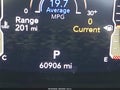 2023 Jeep Gladiator — photo 15 of 16 | VIN 1C6HJTFGXPL556886