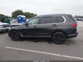 2020 BMW X7 — photo 14 of 16 | VIN 5UXCW2C03L9C43404