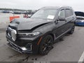 2020 BMW X7 — photo 2 of 16 | VIN 5UXCW2C03L9C43404