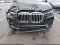 2020 BMW X7 — photo 6 of 16 | VIN 5UXCW2C03L9C43404