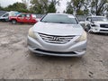 2012 Hyundai Sonata — photo 12 of 12 | VIN 5NPEC4AC3CH487263
